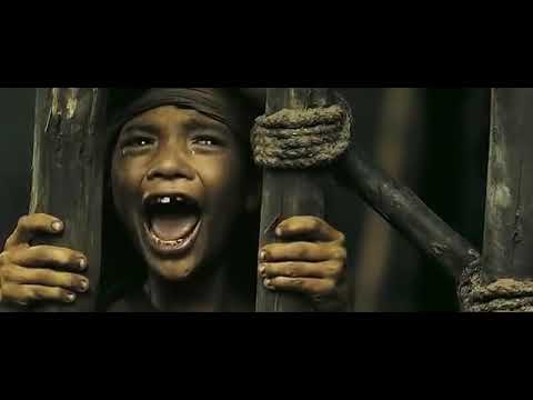 ong-bak-2-||-flim-action-movie-1