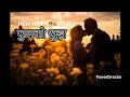 Ful Ko Thunga Kehar Sing Limbu New Song Keharsinglimbu Sushantkc Music Ful Ko Thunga Kehar Sing Limbu New Song Keharsinglimbu Sushantkc Music