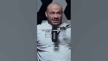 Hammer STRENGTH CHEST Press Exposed Overhyped or the Ultimate Chest Builder Dr. Mike