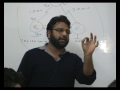 Ccnp route rip protocol by haroon malik