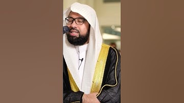تلاوة قرآن بصوت عبدالولي الاركاني