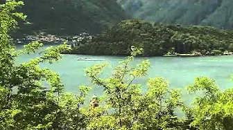 Wonderful Italyways.mp4 Wonderful Italyways.mp4