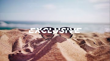 Fast Dynamic Slideshow | After Effects Template