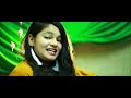 Laung laachi ft vridhi saini  ammy virk  mannat noor