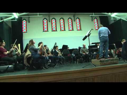 ოპერისა და ბალეტის თეატრი მორიგი პრემიერისთვის ემზადება - ჯუზეპე ვერდის ოპერა თბილისურ სცენაზე