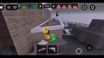 R8 When? | MVSD BEST MOBILE MONTAGE #7 |