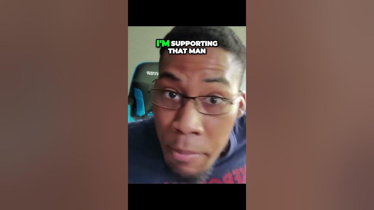 Uniting to Support Twitch Streamers for Viral Success YouTube