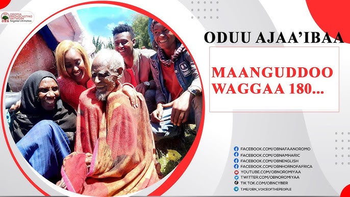 Guruh qattiq lezbiyenler