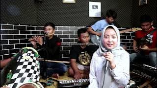 SULAYA JANJI MUSIK TENGDUNG SANDIWARA VOC. NESA NATA JAYA
