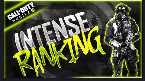 dark matter - cod mobile multiplayer gameplay