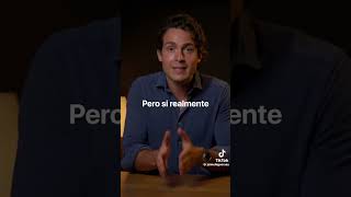 Todo pasará