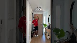Nobody Believed in Kompany 😳🤯