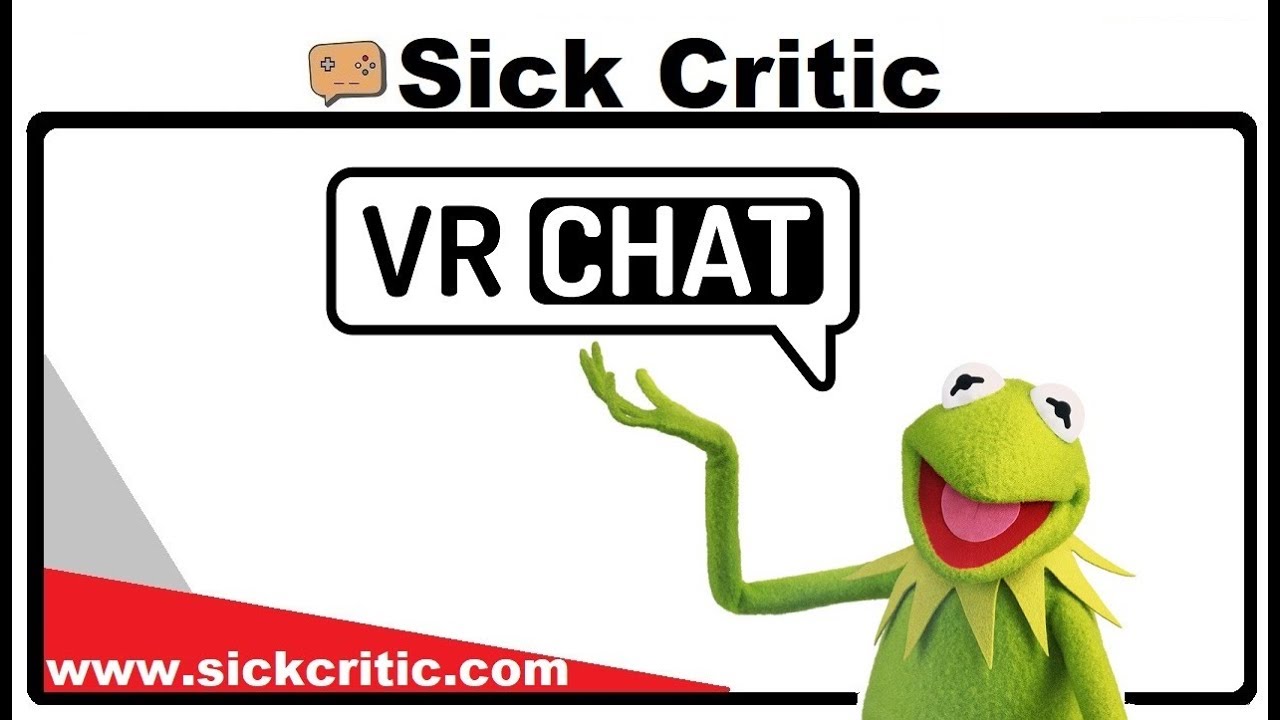 Best VR Chat Moments #2 - YouTube