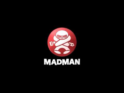 Madman Films /