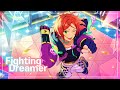 【트윙크(2wink)】 Fighting Dreamer ─ FULL ver. 가사