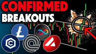 Download Lagu Altcoins die het kopen waard zijn (sommige, maar niet zozeer) ⚡️ Crypto Nieuws Vandaag | BTC, CRO... MP3 Download Lagu Altcoins die het kopen waard zijn (sommige, maar niet zozeer) ⚡️ Crypto Nieuws Vandaag | BTC, CRO... MP3
