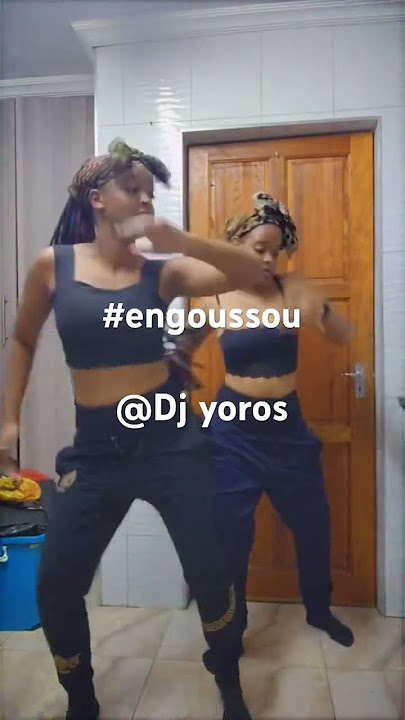 #engoussou bientôt disponible.      #foryou #viralshort #viralvideo #africa #dance #viraldance