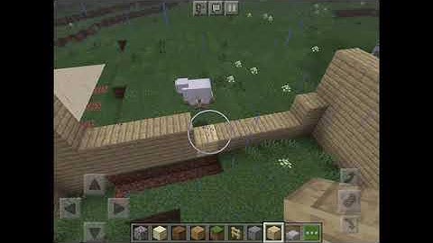 Building a zoo Reptile house with kaytoo100 Minecraft