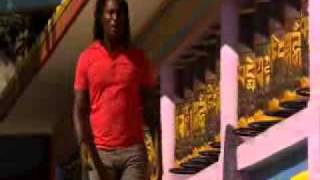 The Hidden Story of Jesus (Part 2 of 11) Buddism
The Hidden Story of Jesus (Part 2 of 11)
Jesus in Buddism The Hidden Story of Jesus (Part 2 of 11) Buddism