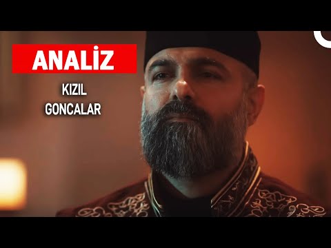 Kızıl Goncalar 19. Bölüm 1. Fragmanı | ''Ben Sensiz Yaşayamam!''