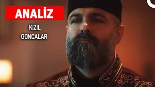 Kızıl Goncalar 18. Bölüm 2. Fragmanı | ''Ben Sensiz Yaşayamam!''