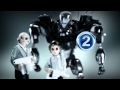MBC2 Alien Kids MBC2 Alien Kids
