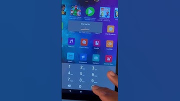 Removing Games and Apps from your Amazon Fire HD 10 Kids Pro #Properly #amazon #amazonfinds  #games