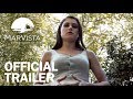 A Daughter’s Deception - Official Trailer - MarVista Entertainment