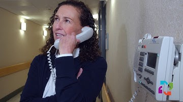 Roles and Responsibilities for Leaders During Emergencies