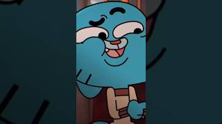 Family Guy Dubbing The Amazing World Of Gumball