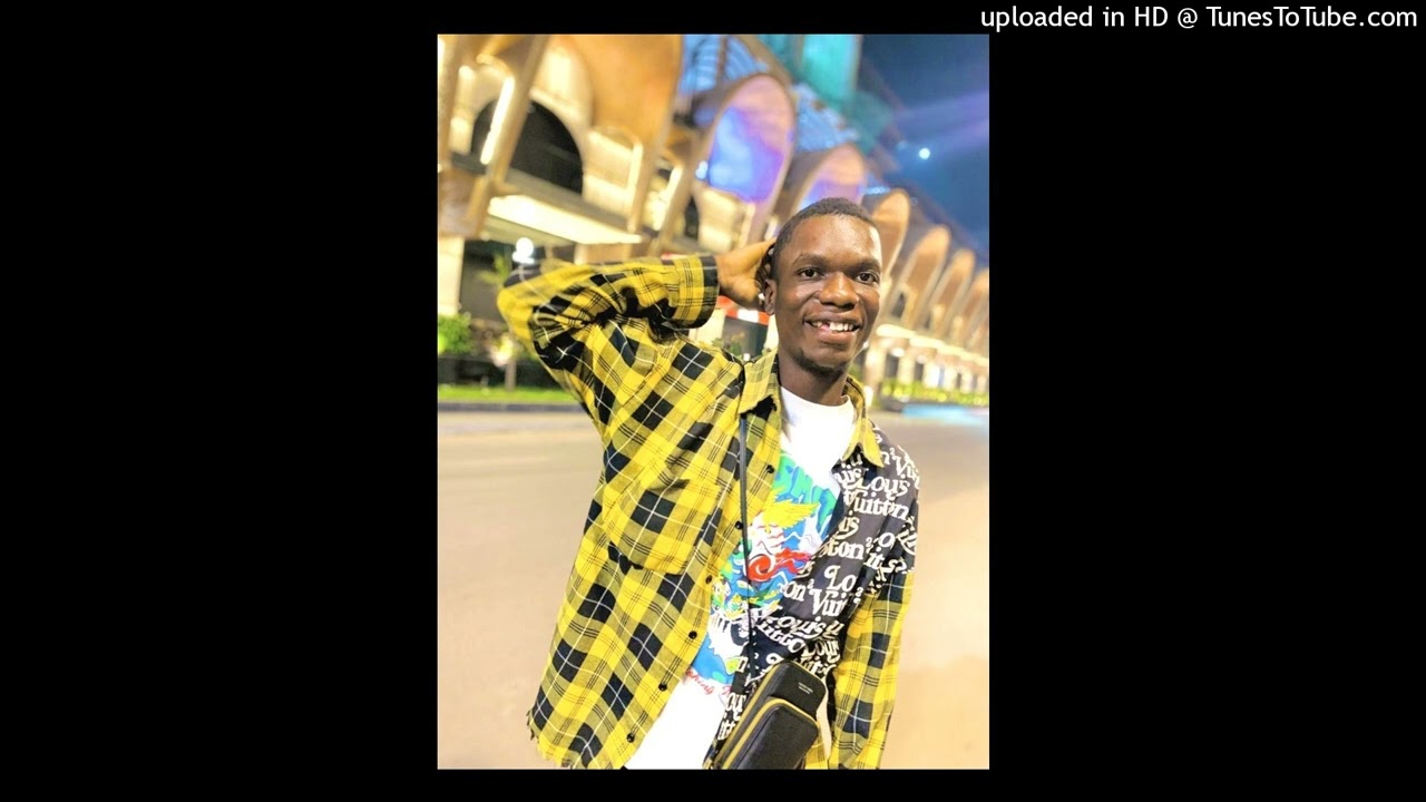 KOKO DIX FT LIL DJI BORDEAUX B SHOW  HDson