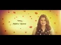 Veere Di Wedding Full Movie Veere Di Wedding Full Movie