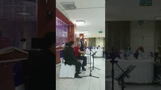 CEYHAN HABER GAZETESİ 20. YIL GECESİ 1
