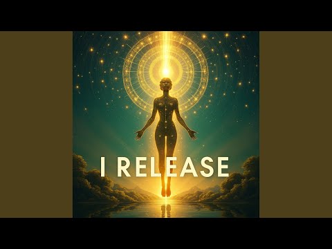 I Release (432Hz)