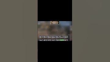 CSGO Knife Unboxing #csgoknife