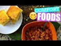 EASIEST Slow Cooker Recipe EVER! Fall Edition Cook with Me | Nia Nicole
