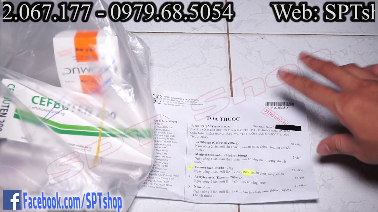 bệnh viện đông y tphcm New Chia sẻ kinh nghiệm đi khám bệnh ở TP.HCM tại bệnh viện Đại học y dược