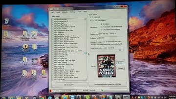 NES Classic - Manual Compression - Part 1