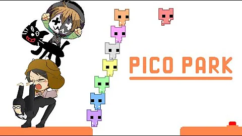 宇宙船 救出 ロープ レトルト 面白い ゲーム ベジタリアン デザイナー それに応じて