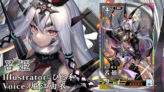 【内祝い】 mqdefault.jpg 製菓・製パン材料