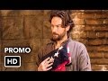 Sleepy Hollow 3x16 Promo 