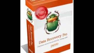 data recovery software free download