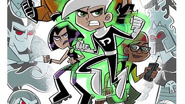 Character Design Workshop Trailer