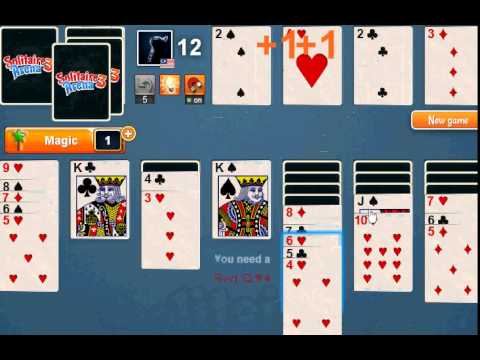 solitaire download deutsch solitaire download deutsch