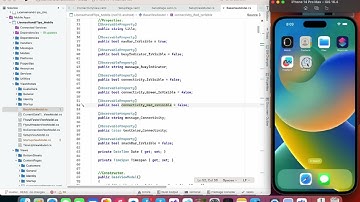 Learn part 1 of Connectivity in .Net Maui app, if you want to learn Programming for only R25.
