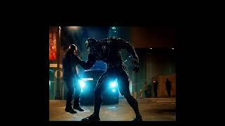 Interesting Scene From Vinome 3