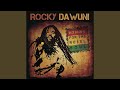 Extraordinary Woman mp3