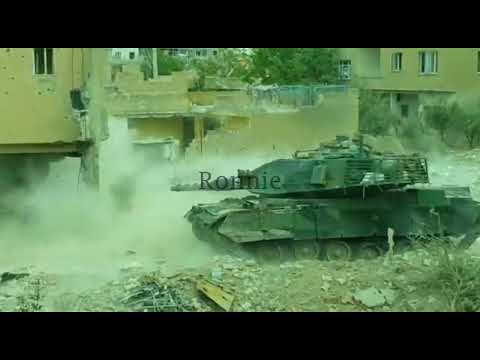 Tankçılar - Edit