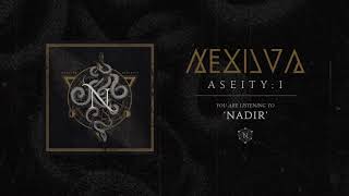 Watch Nexilva Nadir video