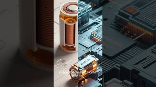 Can Enovix Envx Reinvent The Lithium-Ion Battery?